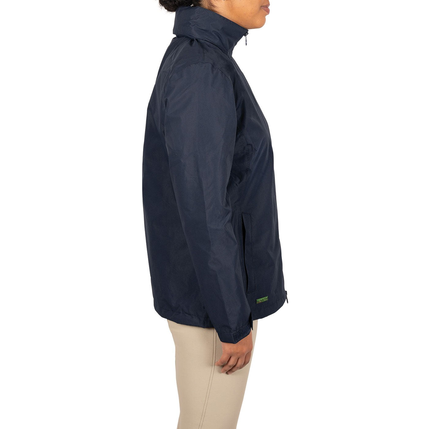 Veste de pluie TemTeq Blythe 2.0