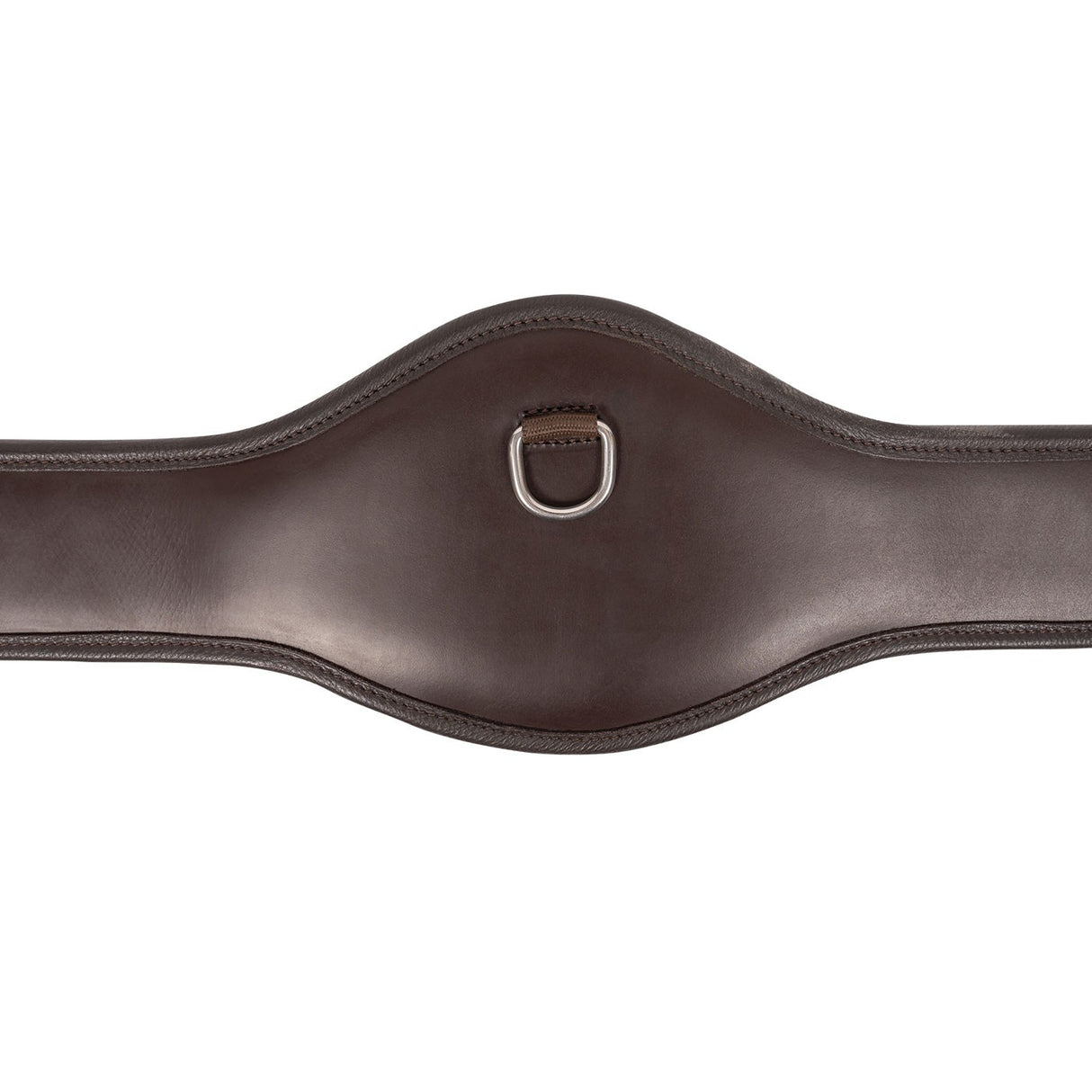 Mondega Sternum Relief Hunter Girth