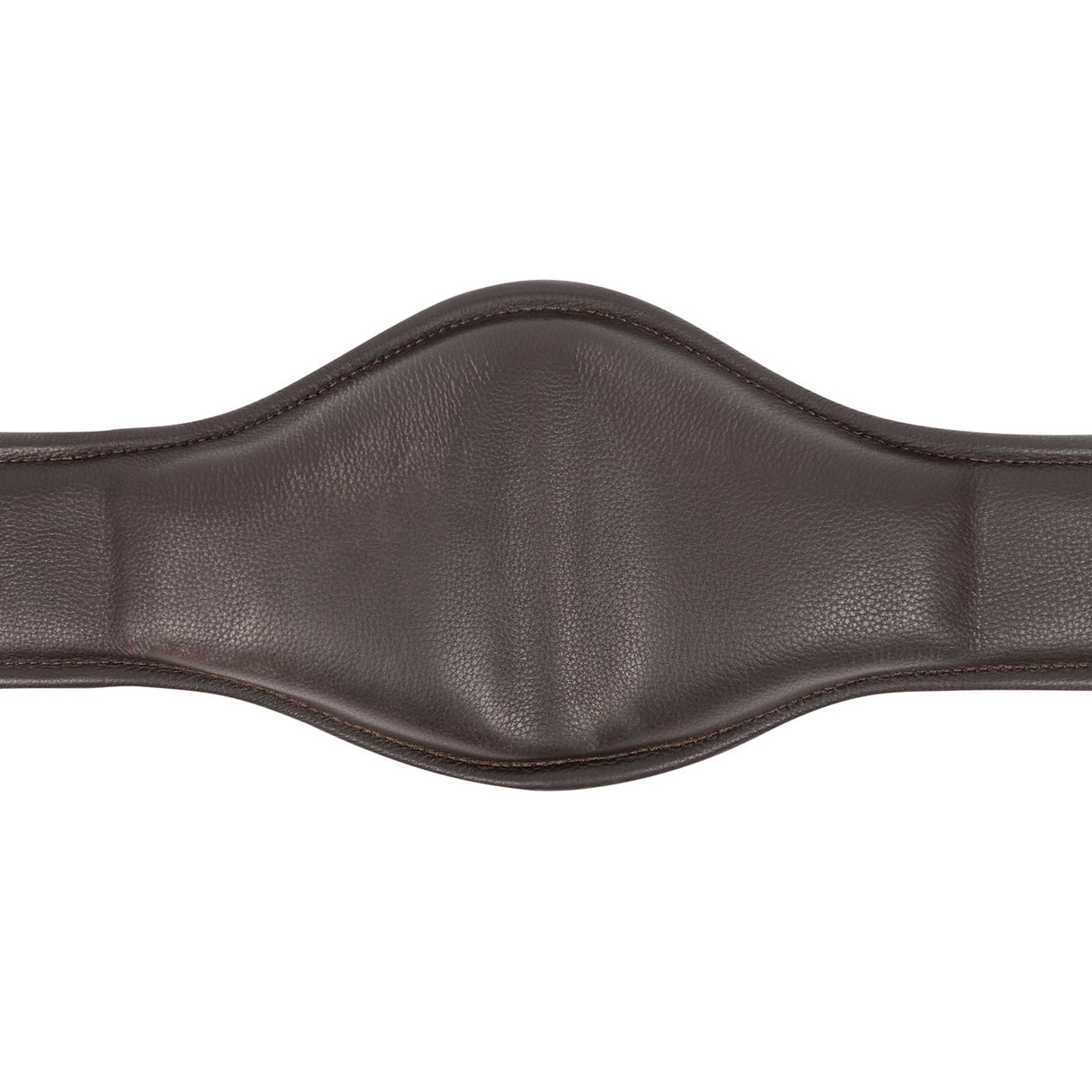 Mondega Sternum Relief Hunter Girth