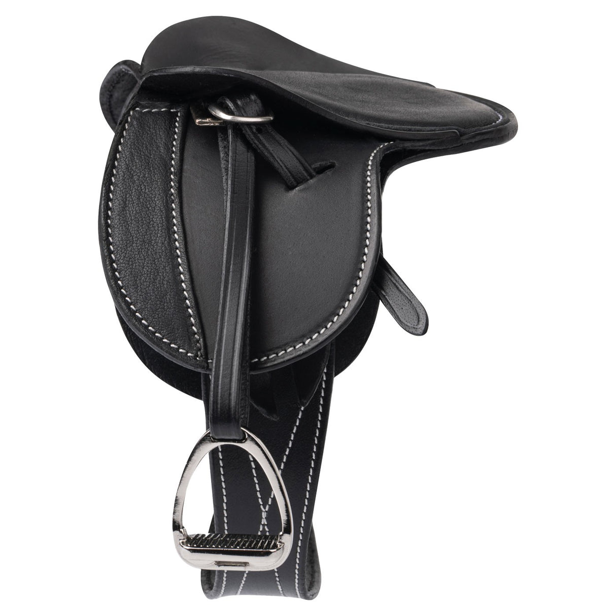 LeMieux Toy Pony Saddle
