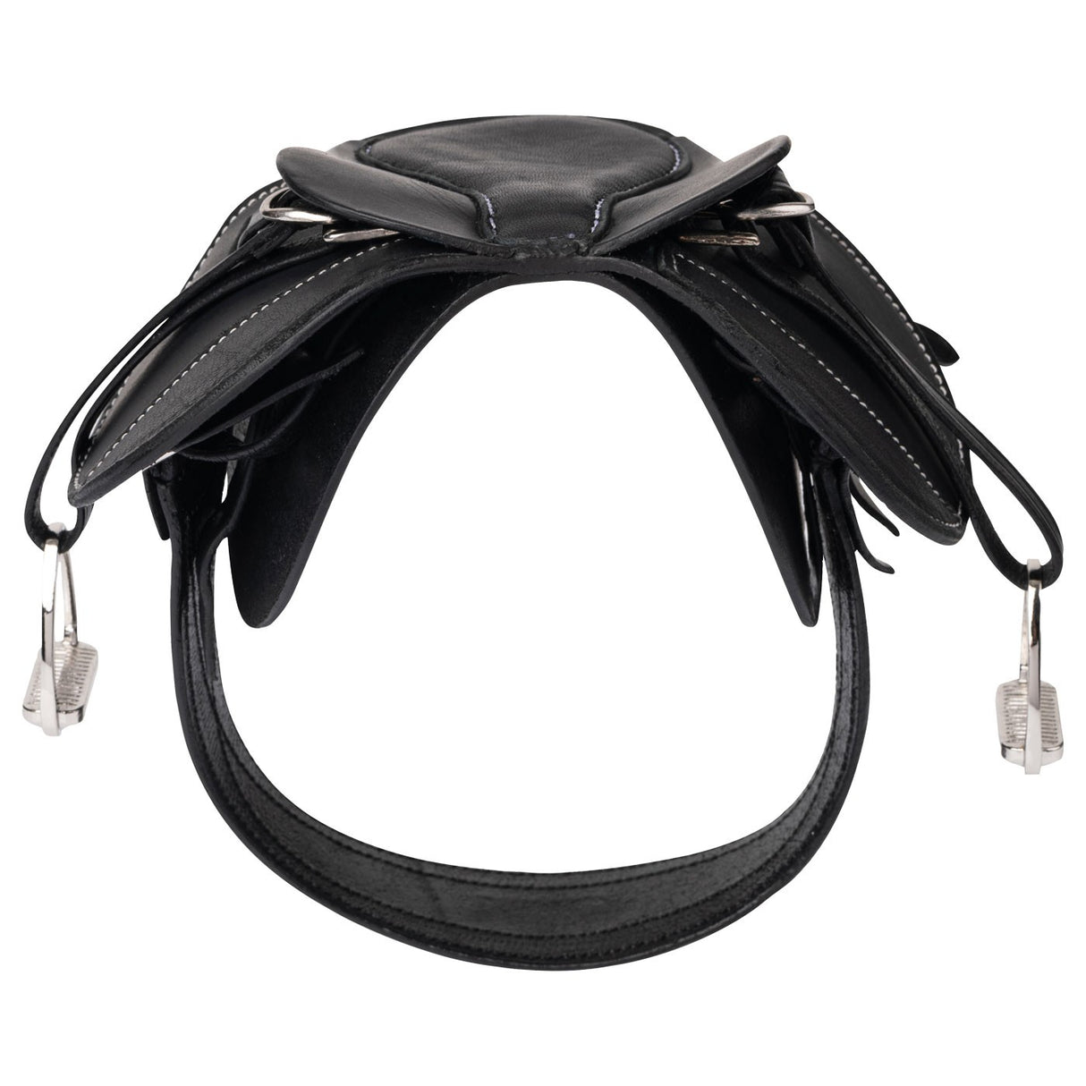 LeMieux Toy Pony Saddle