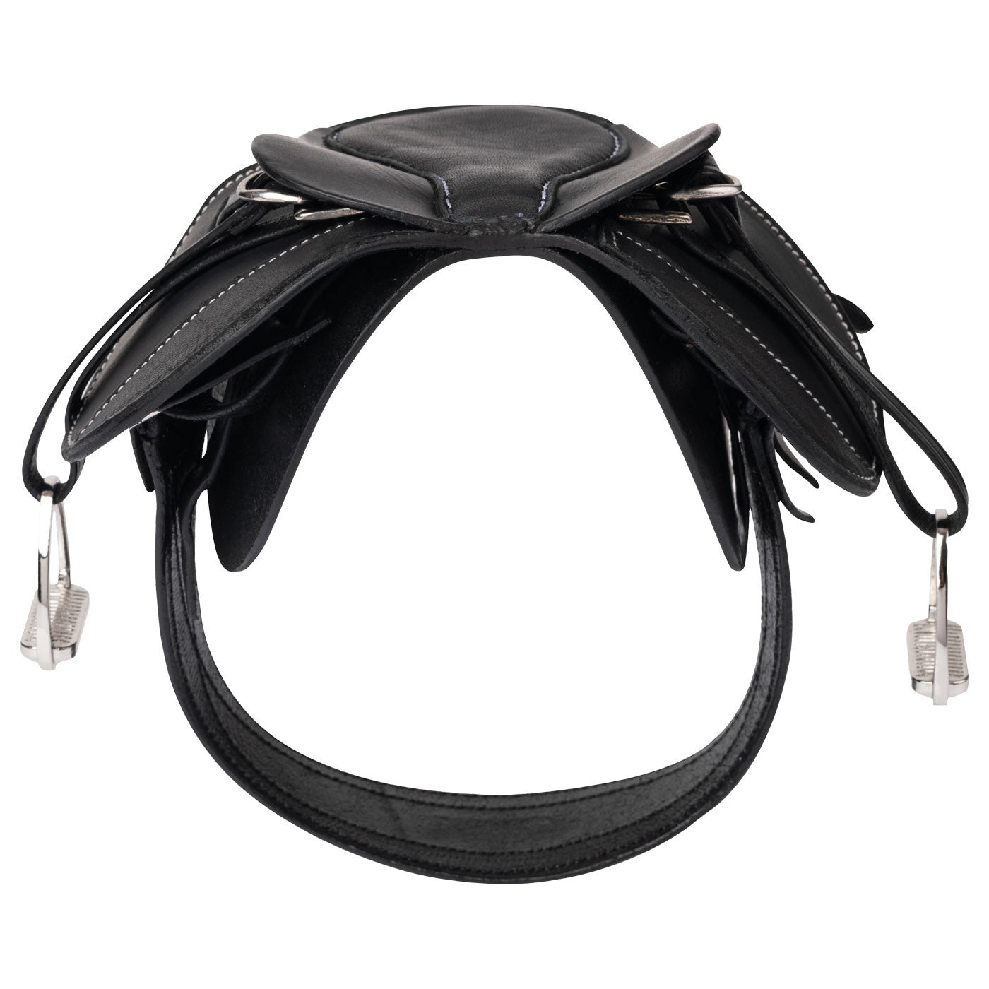 LeMieux Toy Pony Saddle