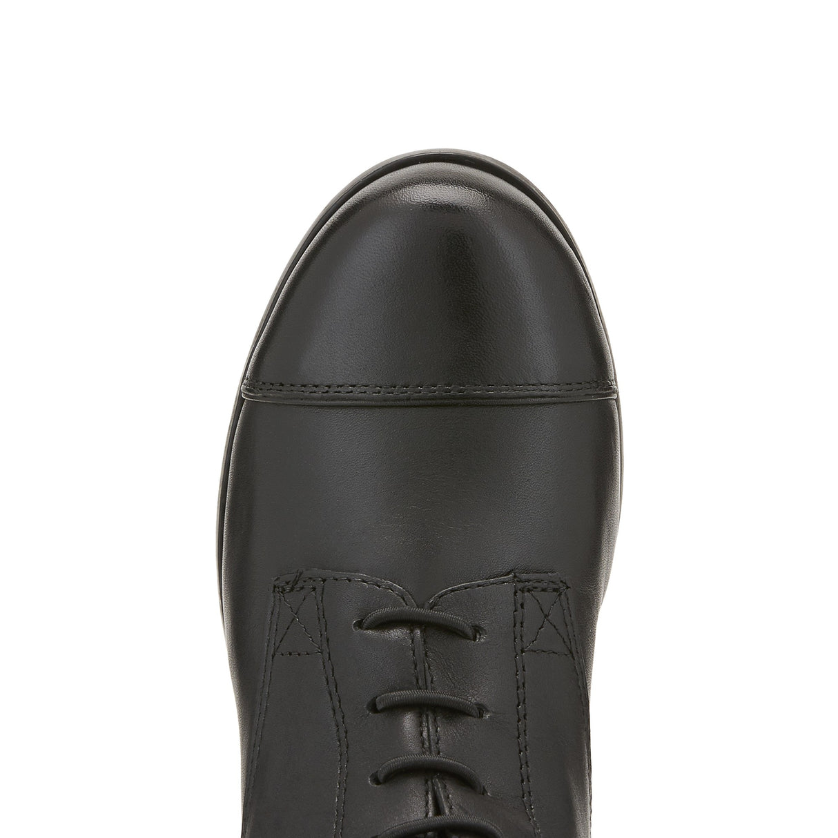 Ariat Heritage Contour Field Boots - Kids'