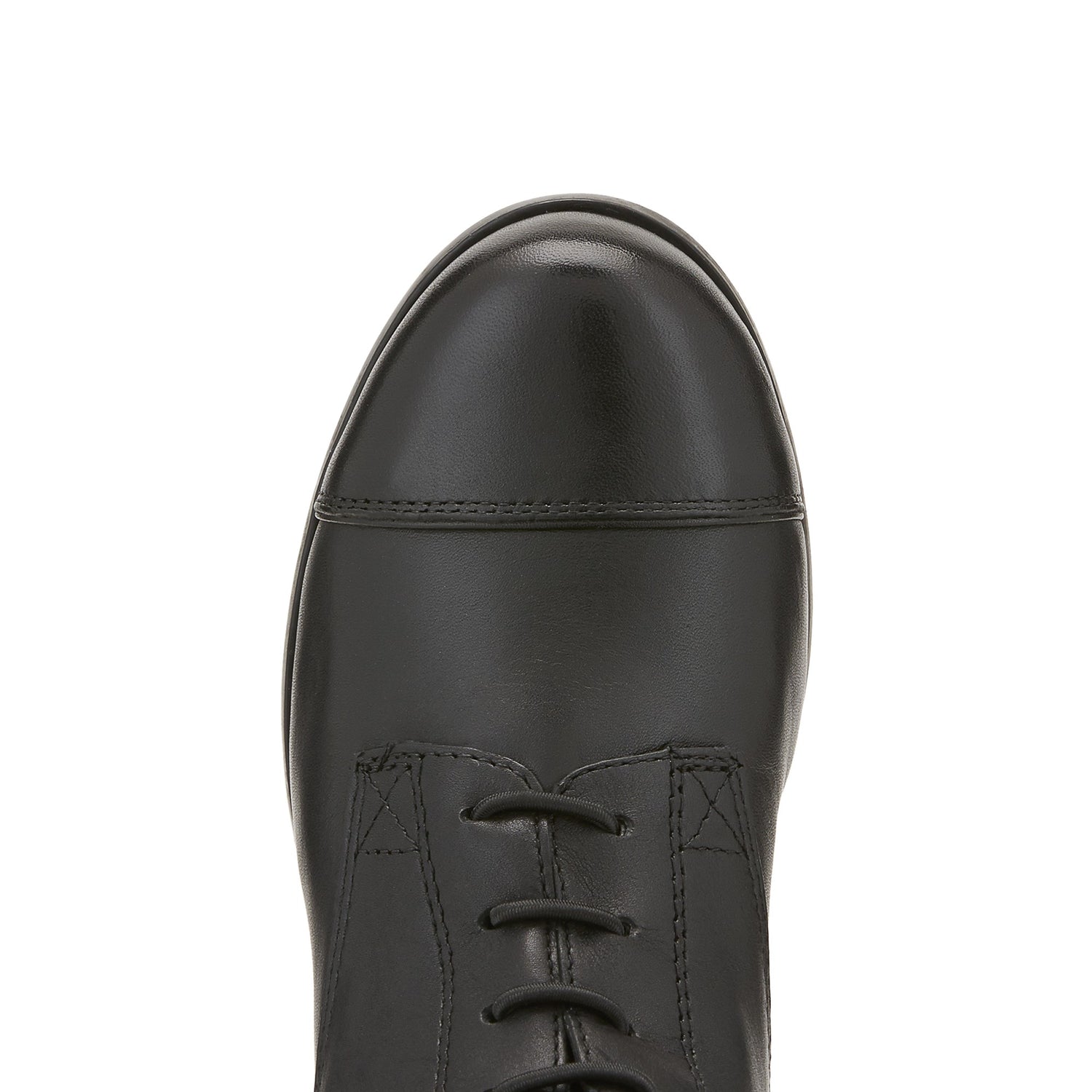 Ariat Heritage Contour Field Boots - Kids'