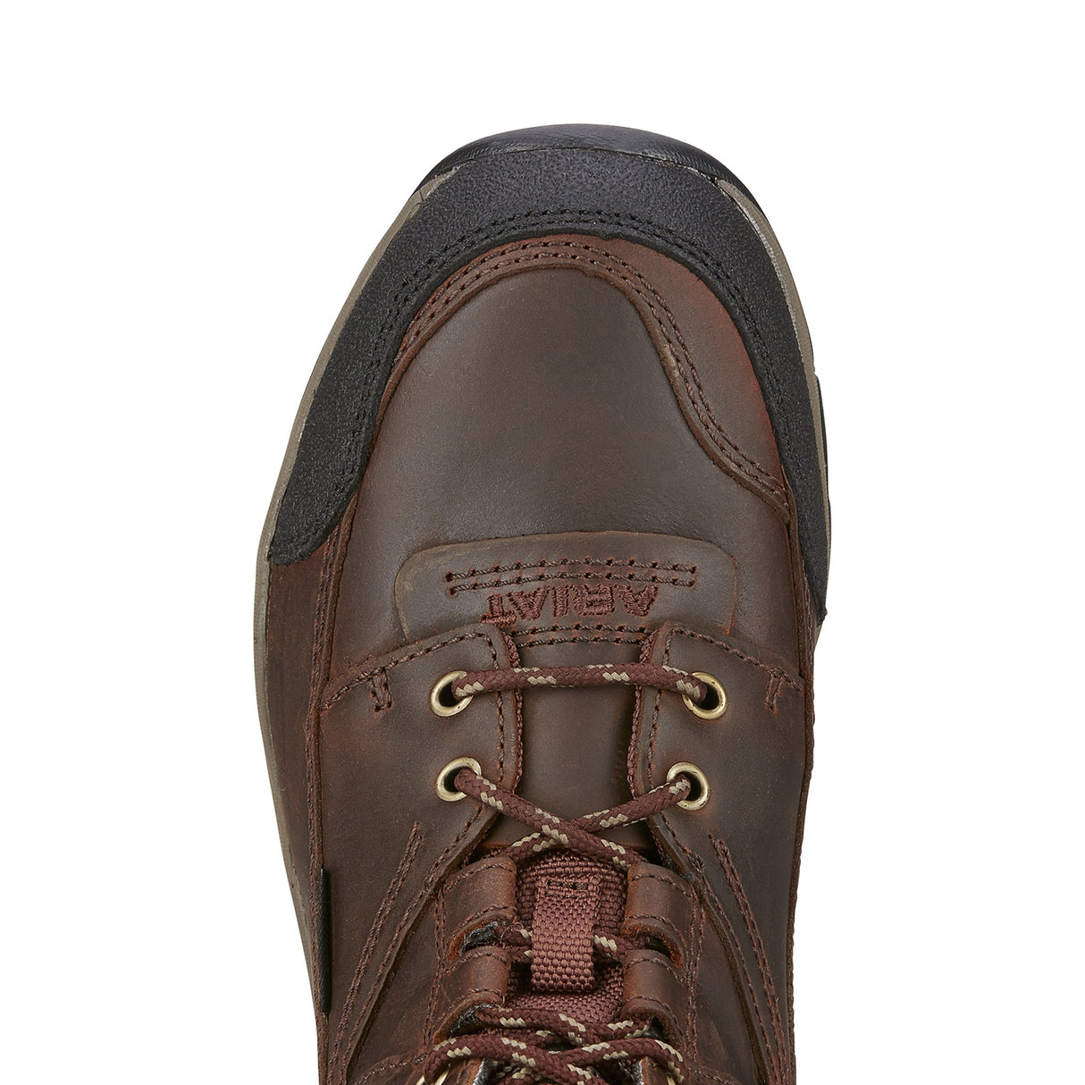 Bottes Ariat Terrain H2O