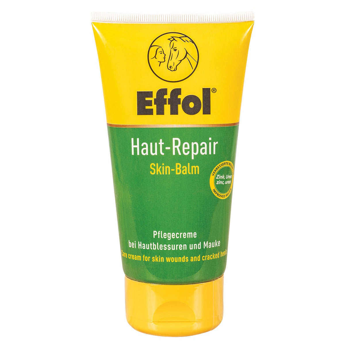 Effol Réparateur de Peau 150 mL