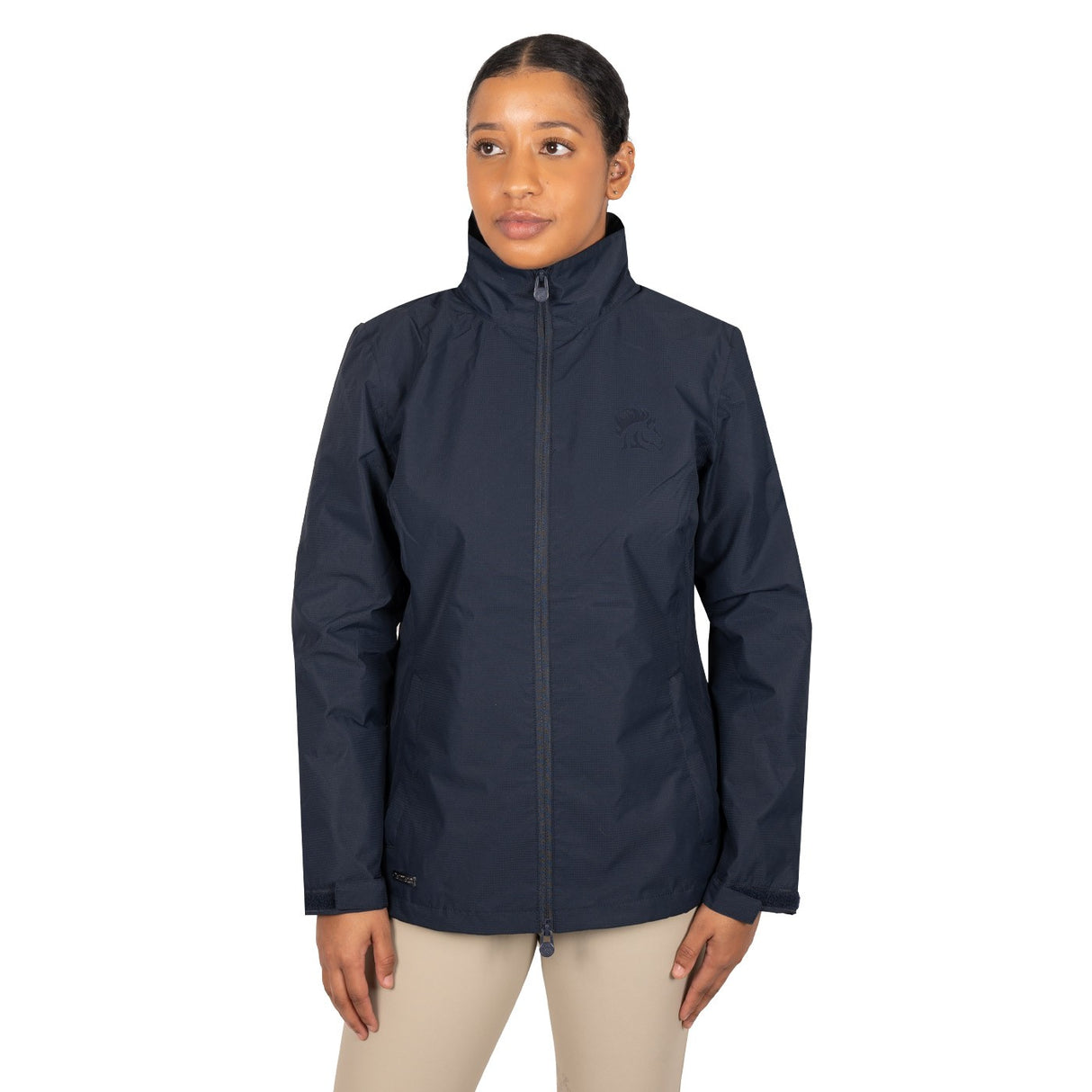 Veste de pluie TemTeq Blythe 2.0