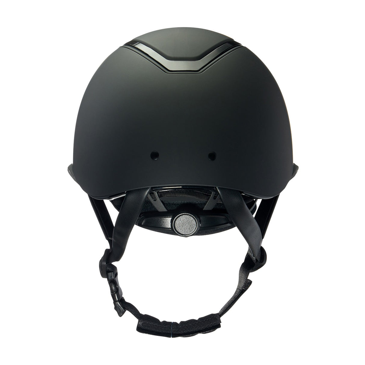 Casque MIPS à large bord Charles Owen Kylo