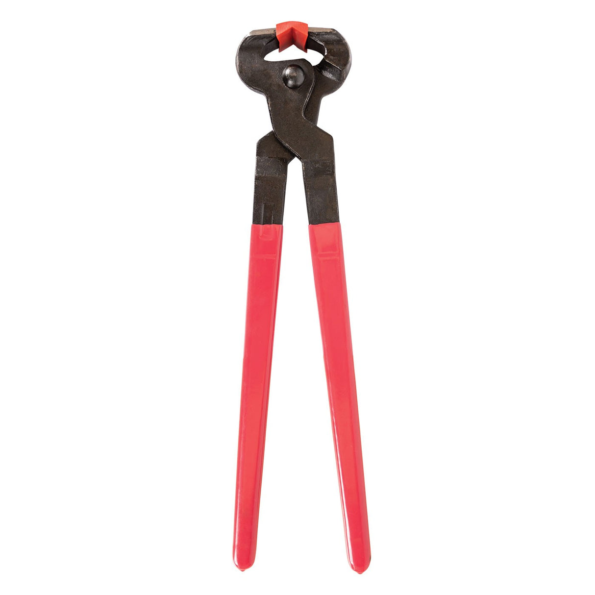 Pince à sabot forgée Supra