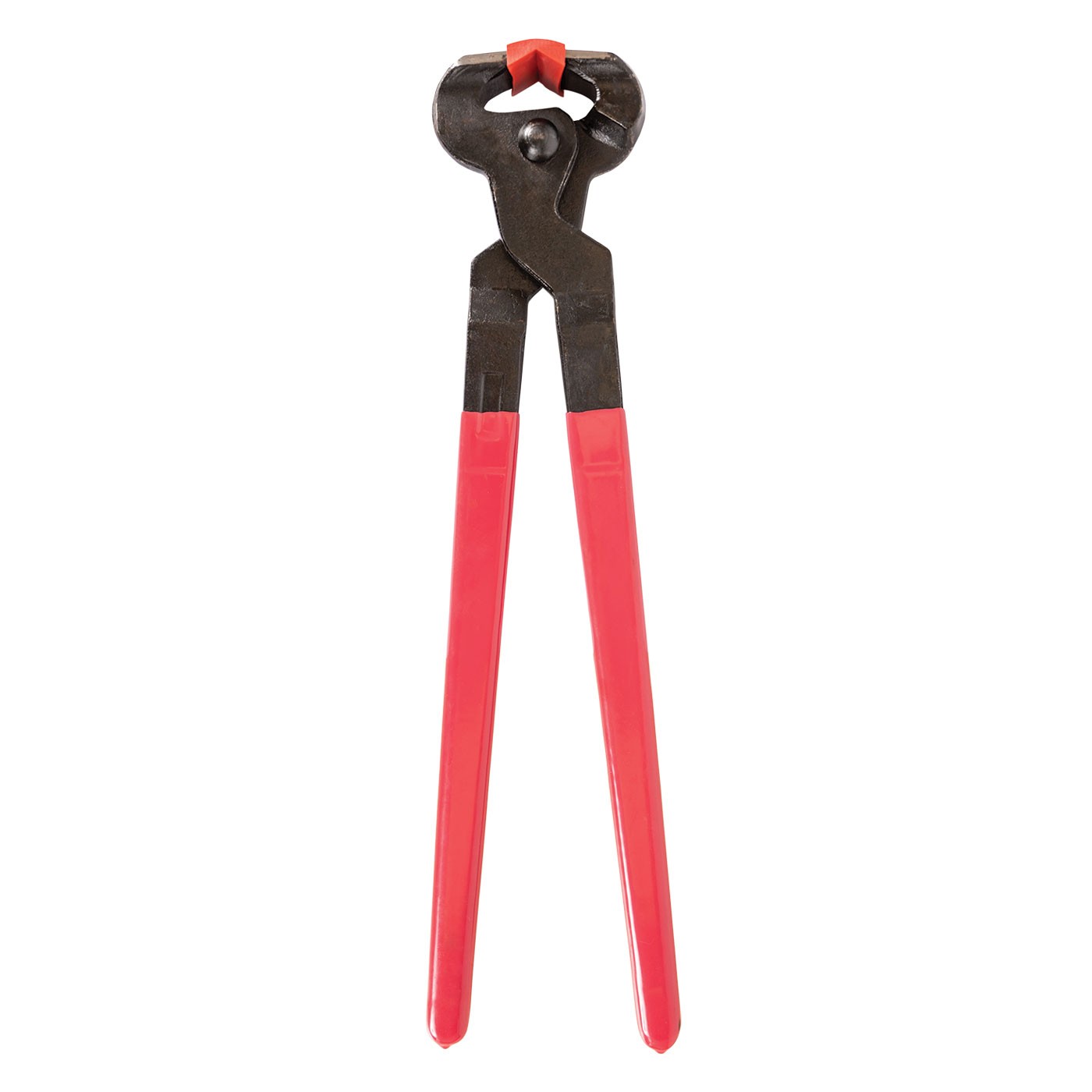 Pince à sabot forgée Supra