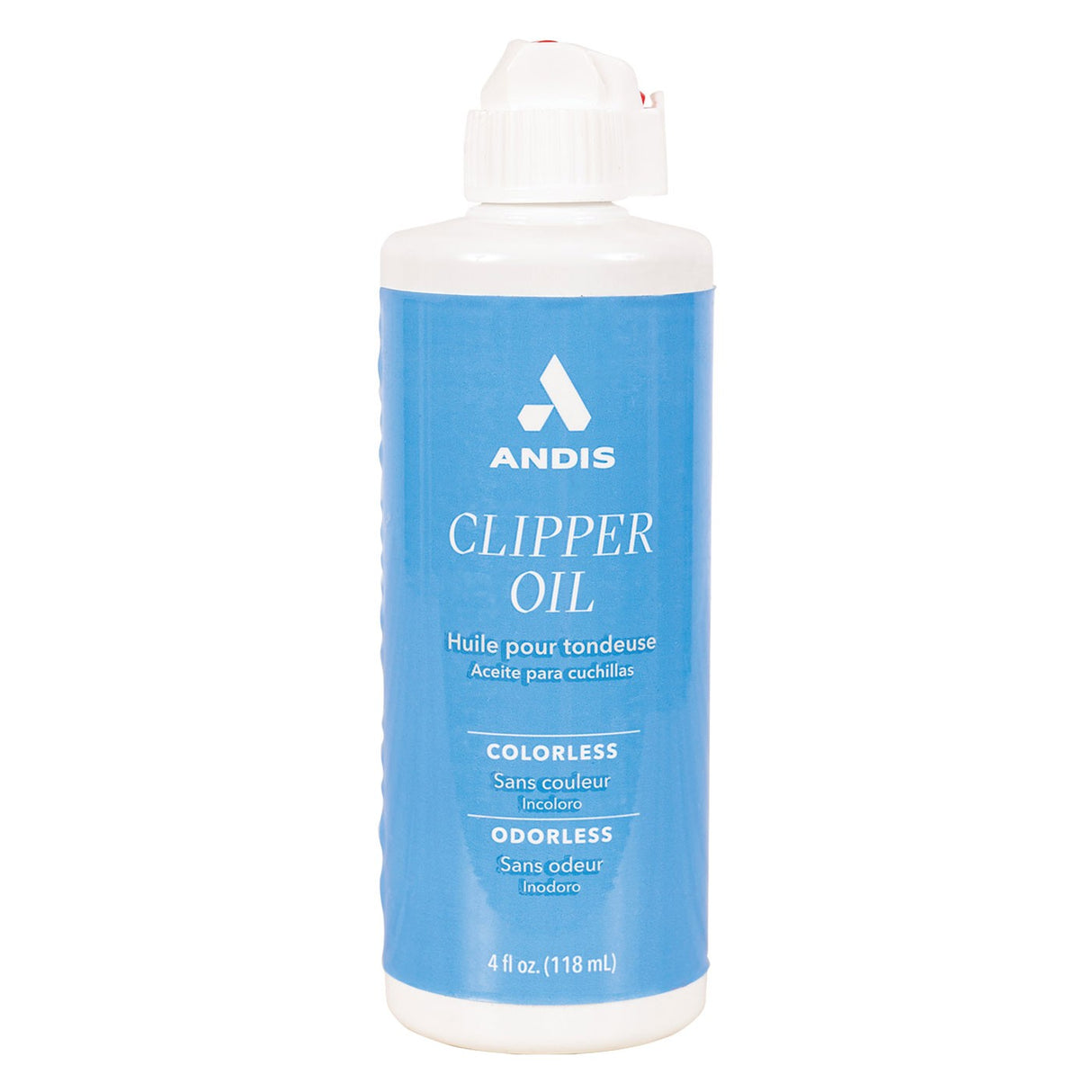 Andis Blade Oil 118 mL