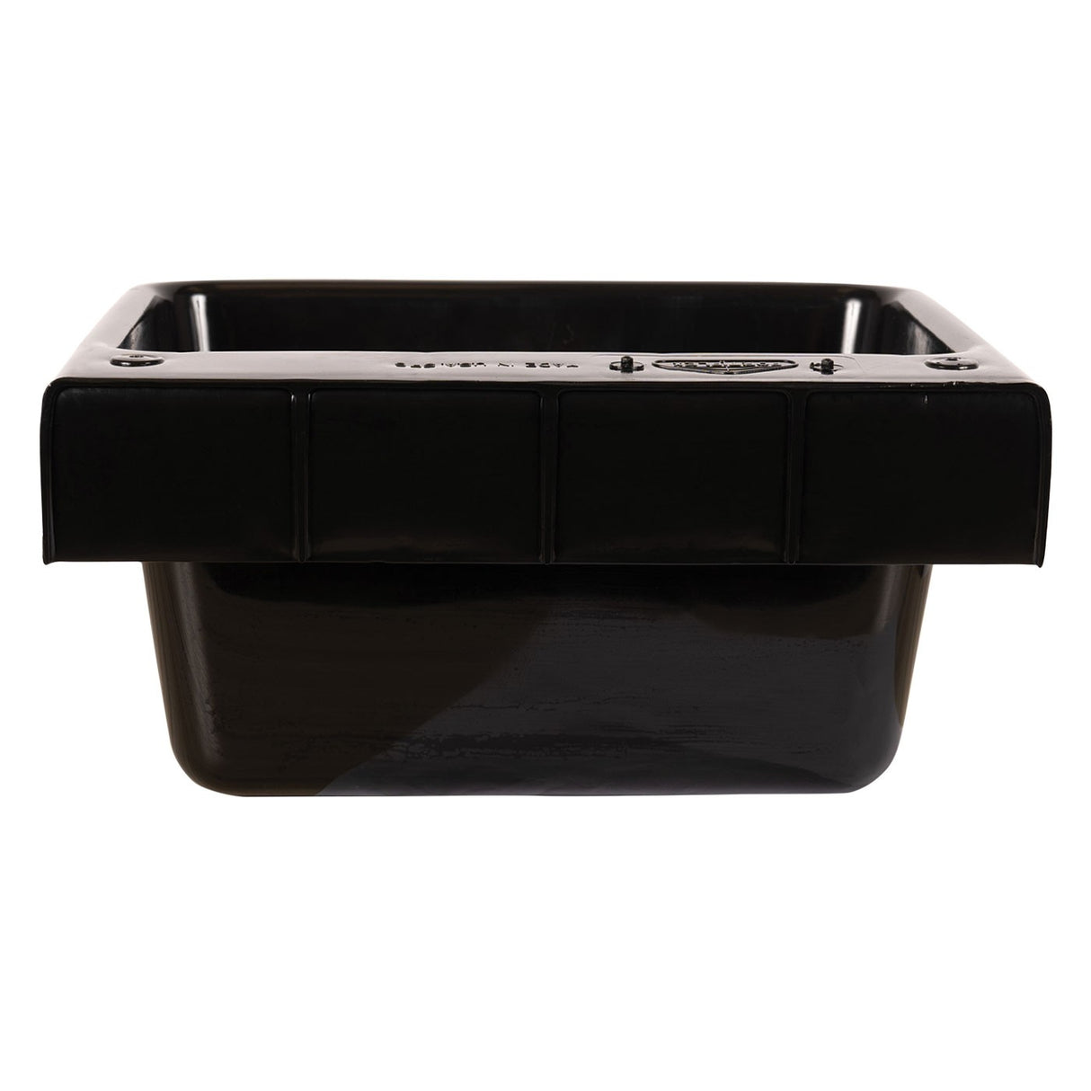 Fortiflex Over Fence Feeder 4.7 L