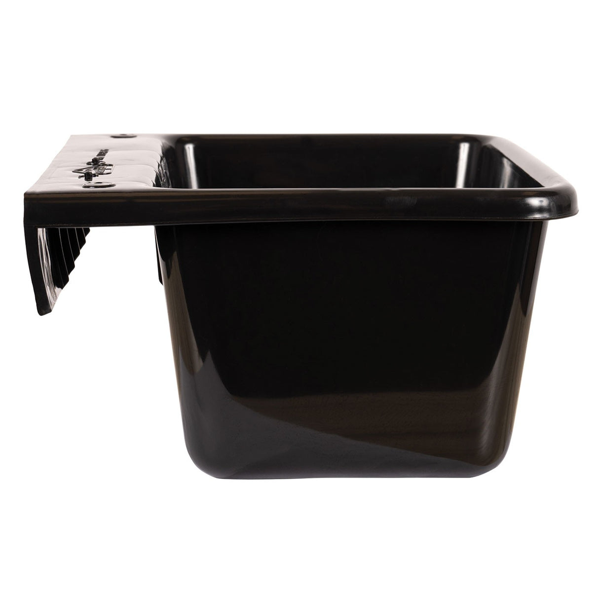 Fortiflex Over Fence Feeder 4.7 L