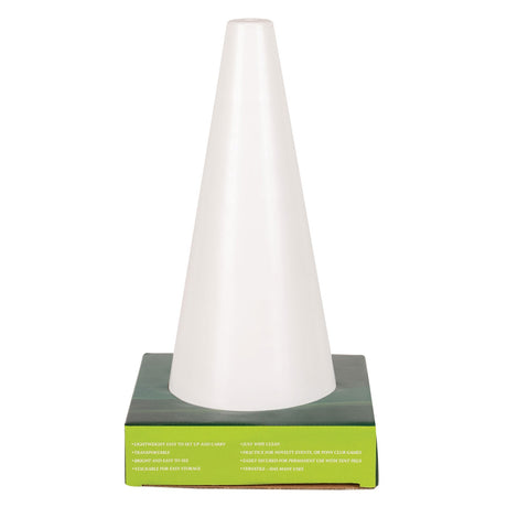 Dressage Cones - Addition