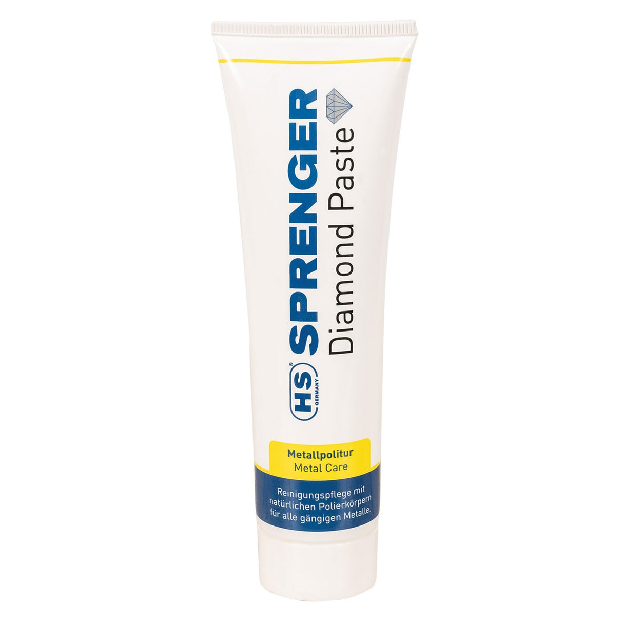 Sprenger Diamant Pâte 100 mL