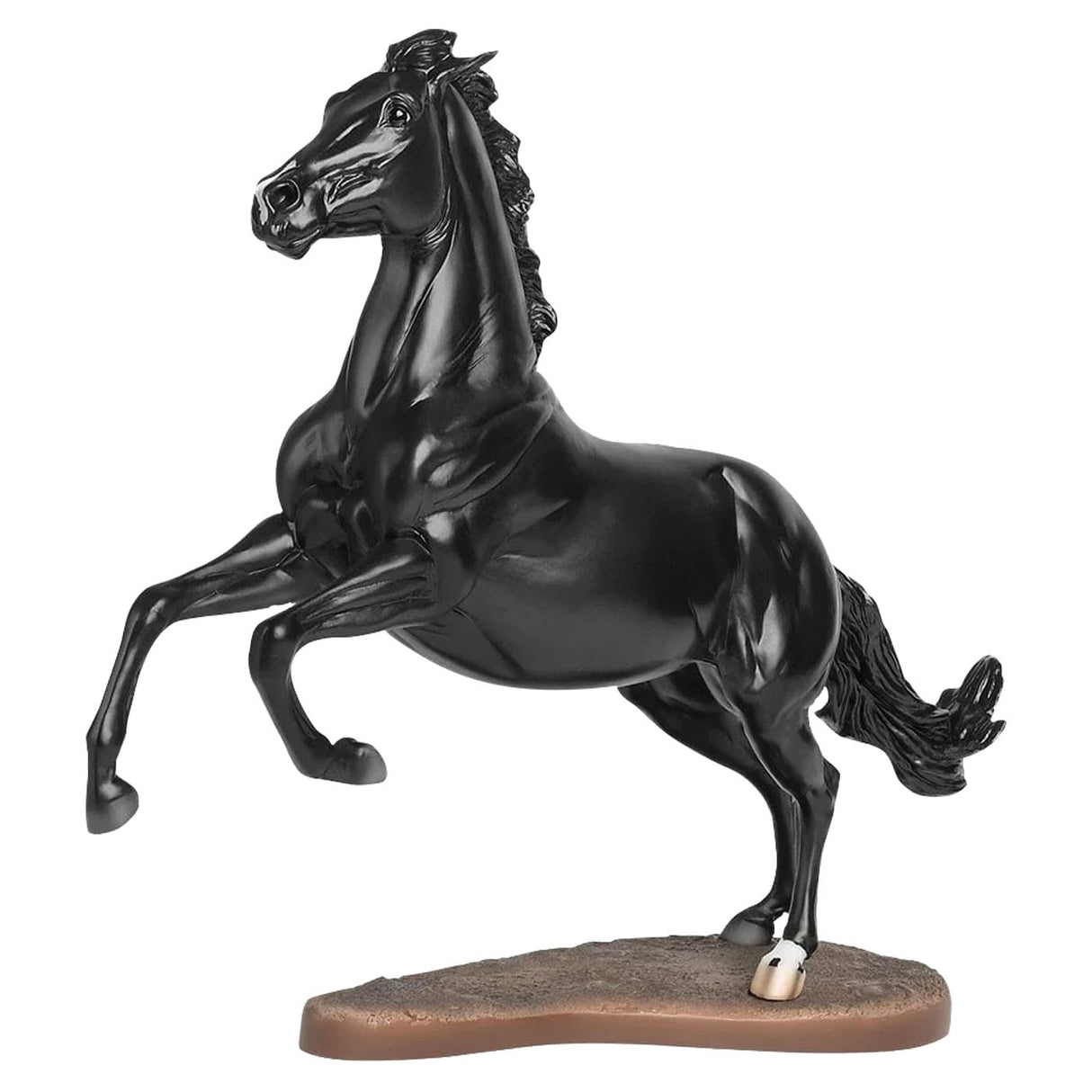 Breyer Traditional ATP Power
