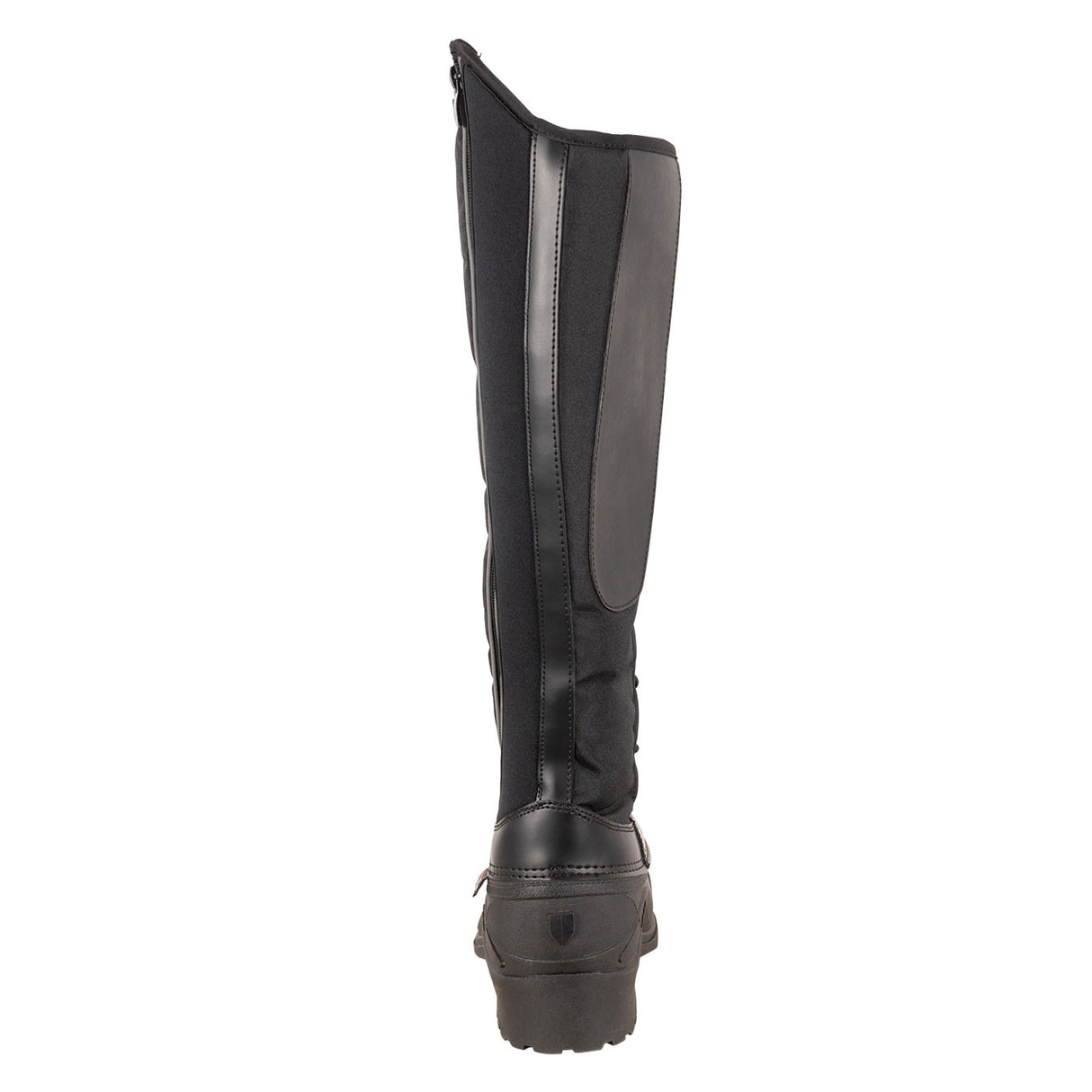Bottes hautes d'hiver Auken Brimstone 2.0