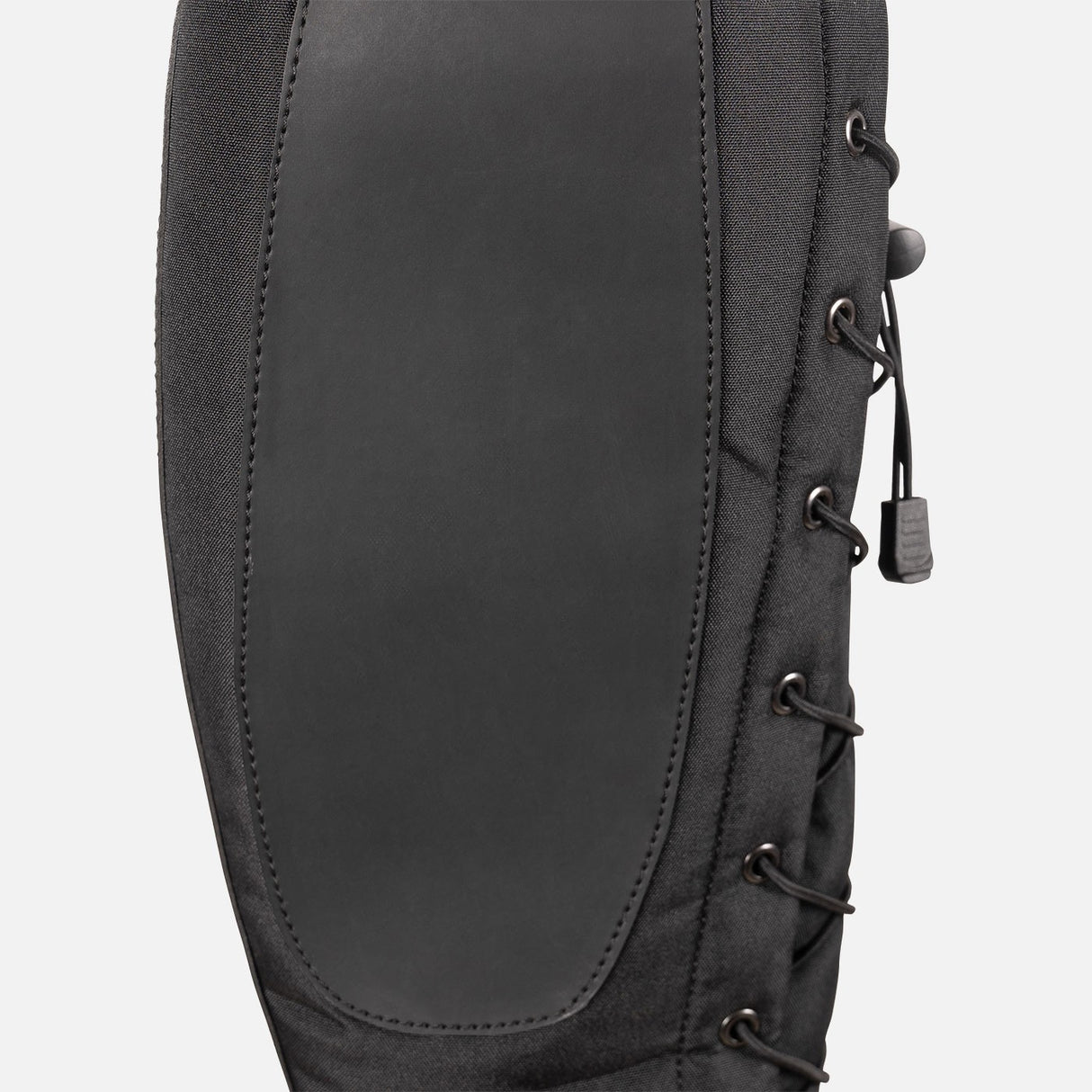 Bottes hautes d'hiver Auken Brimstone 2.0