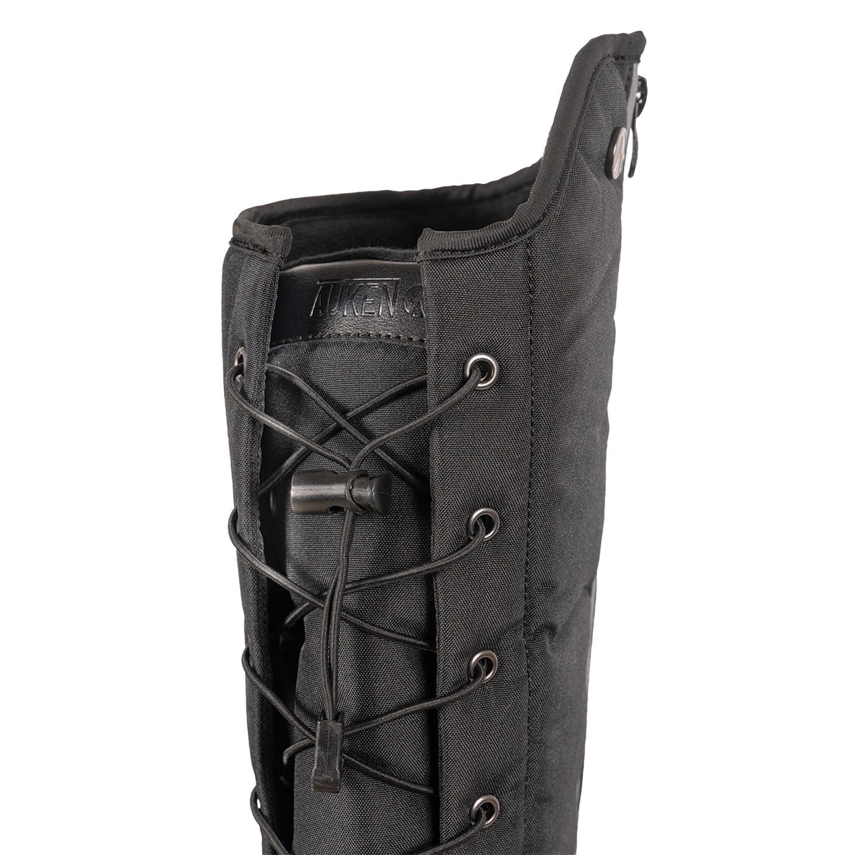Bottes hautes d'hiver Auken Brimstone 2.0