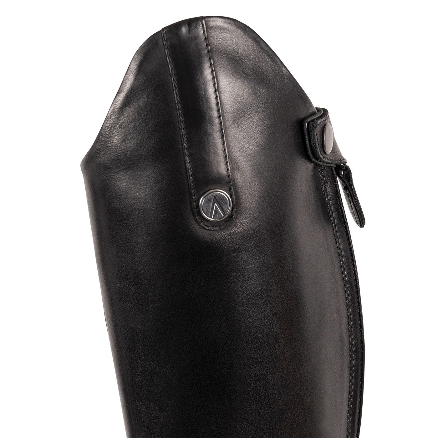 Bottes de terrain Auken Ravenna 2.0