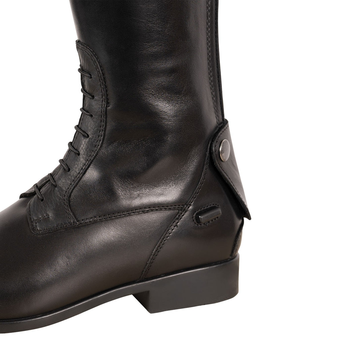 Bottes de terrain Auken Ravenna 2.0