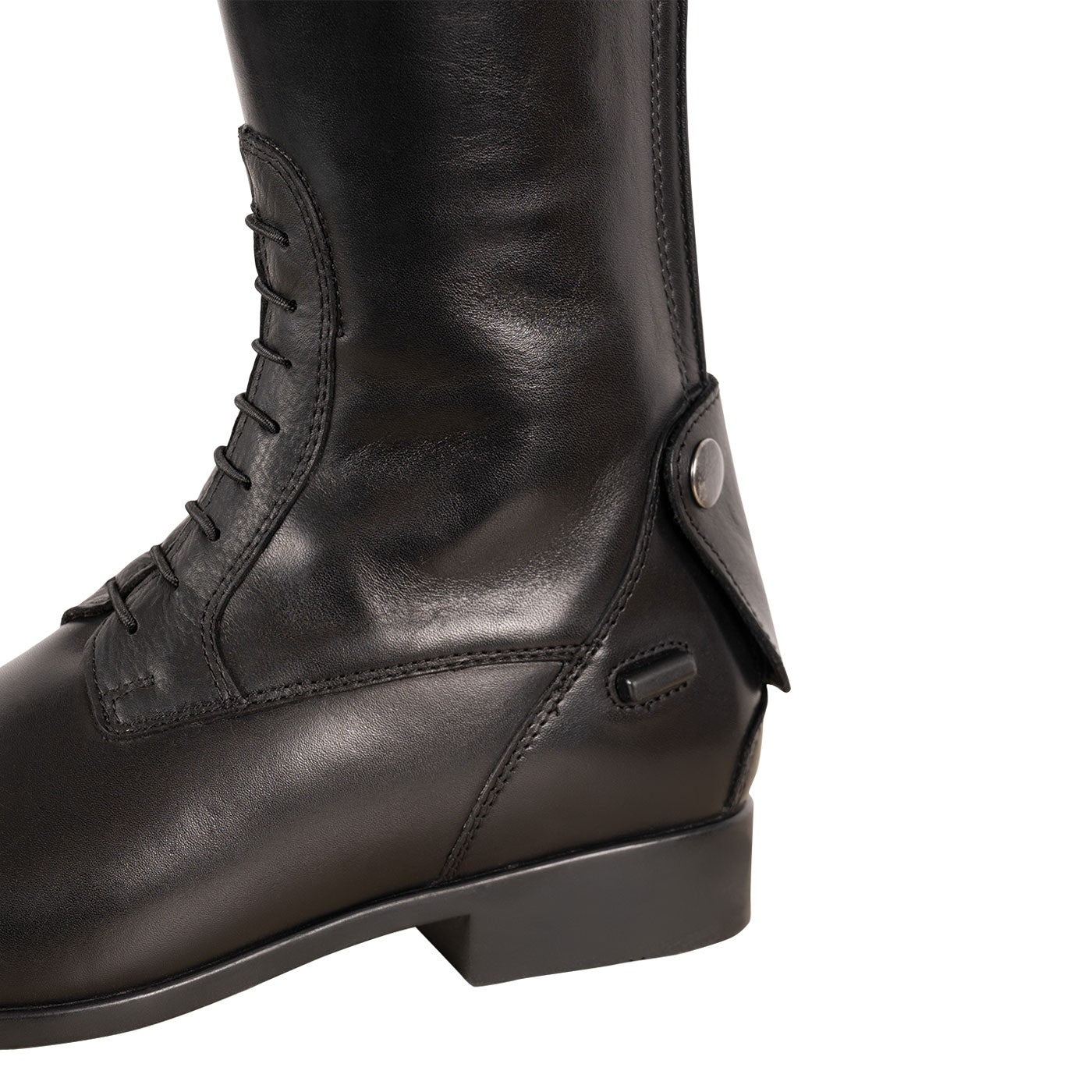 Bottes de terrain Auken Ravenna 2.0