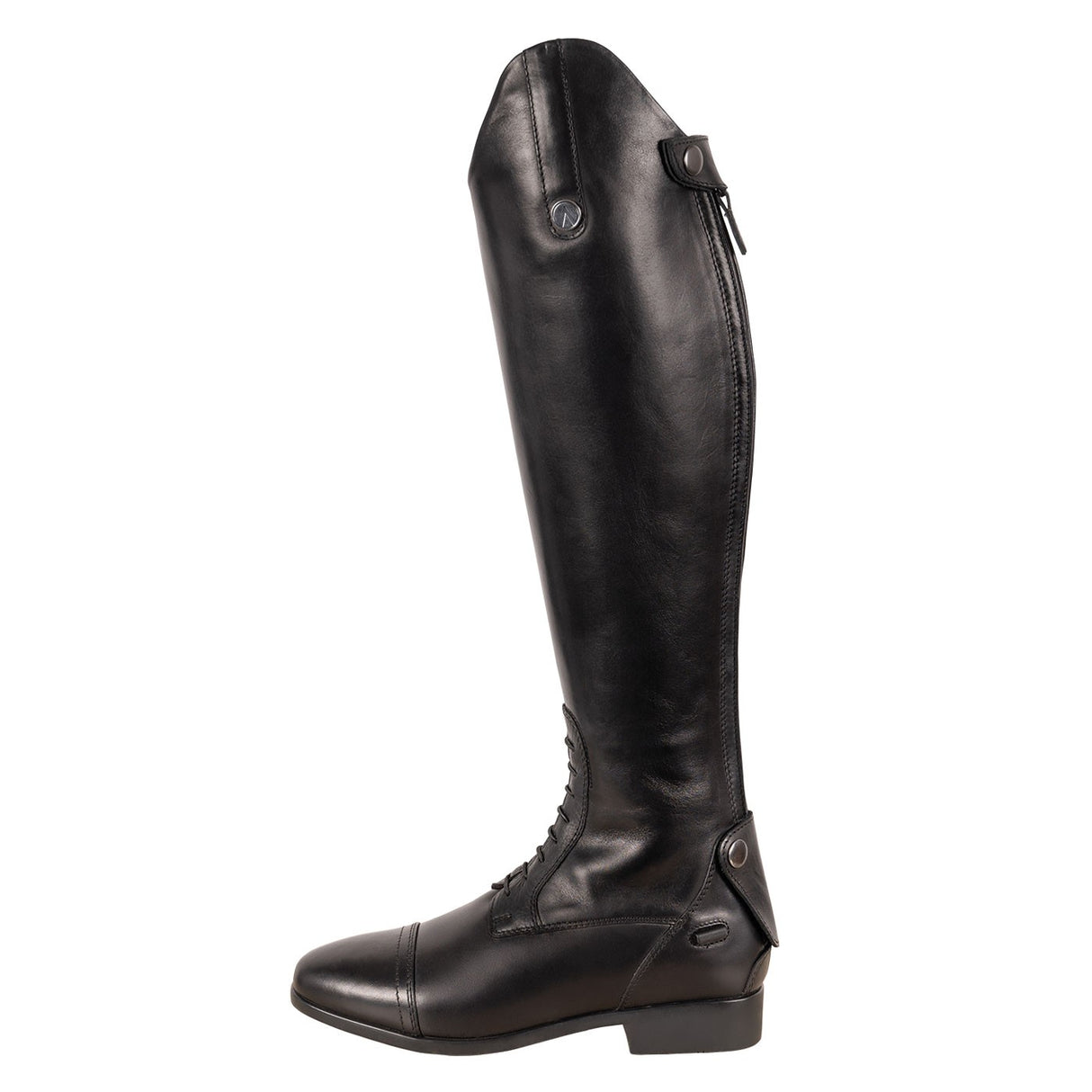 Bottes de terrain Auken Ravenna 2.0
