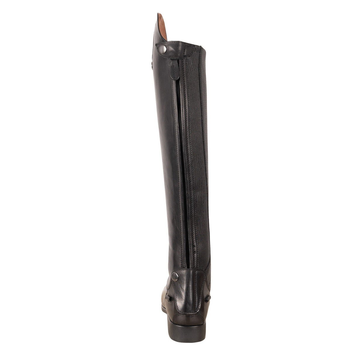 Bottes de terrain Auken Ravenna 2.0