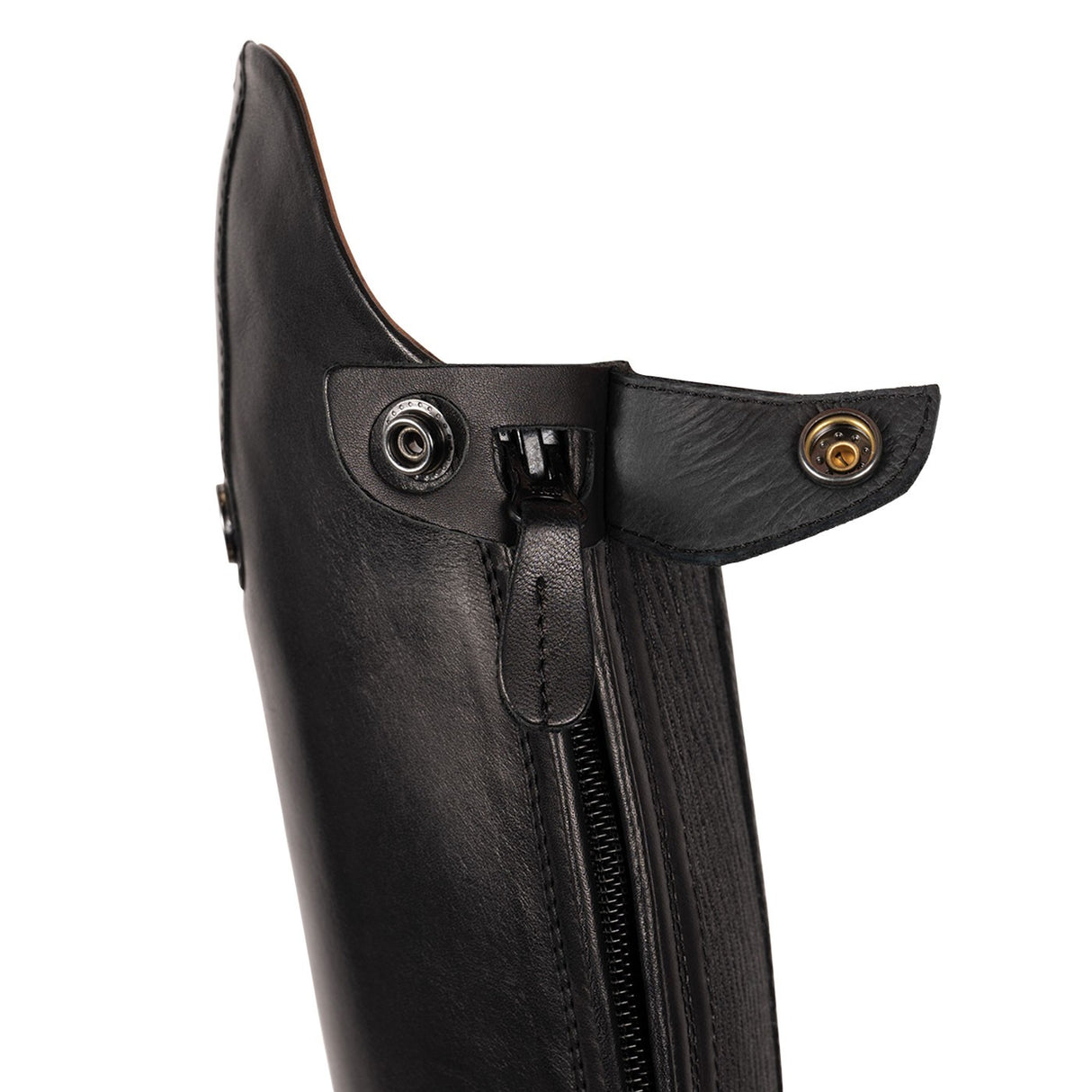 Bottes de terrain Auken Ravenna 2.0