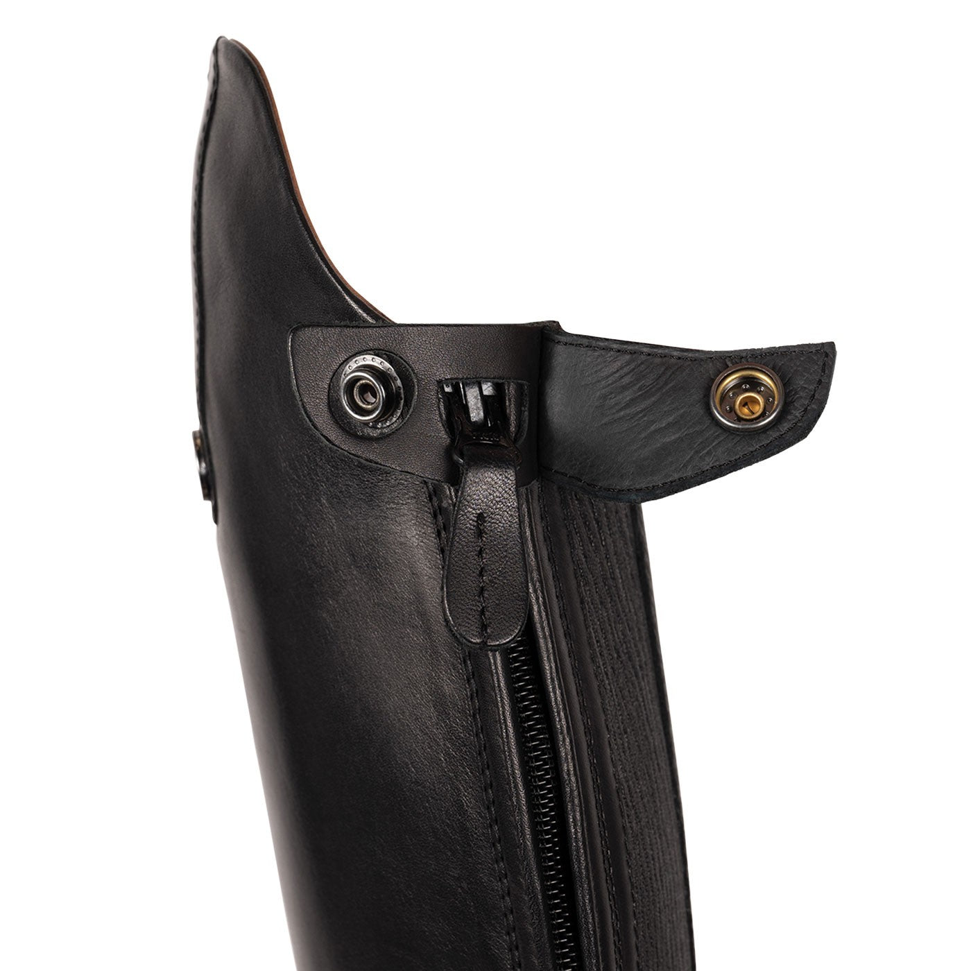 Bottes de terrain Auken Ravenna 2.0