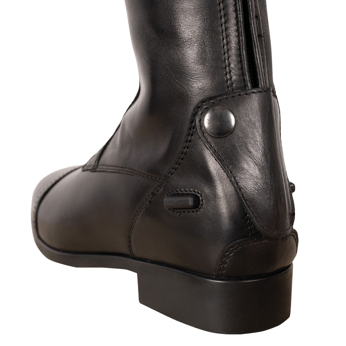 Bottes de terrain Auken Ravenna 2.0