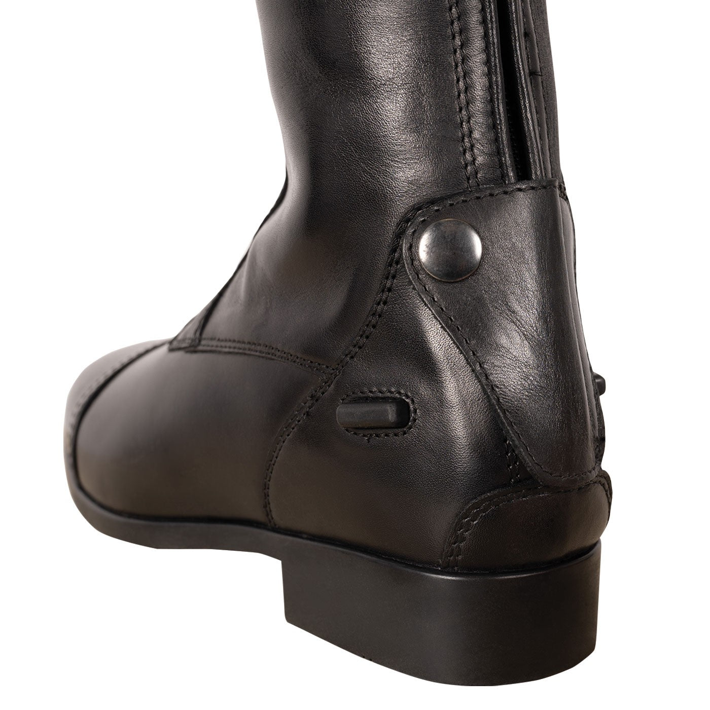 Bottes de terrain Auken Ravenna 2.0