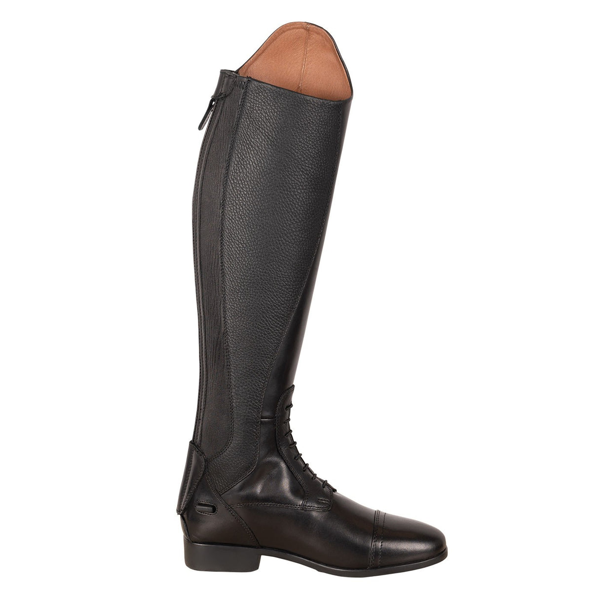 Bottes de terrain Auken Ravenna 2.0