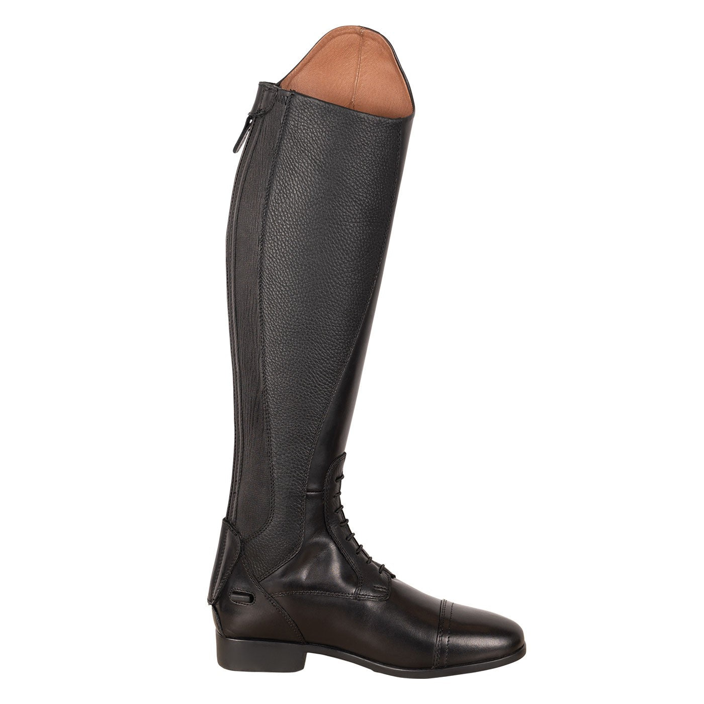 Bottes de terrain Auken Ravenna 2.0