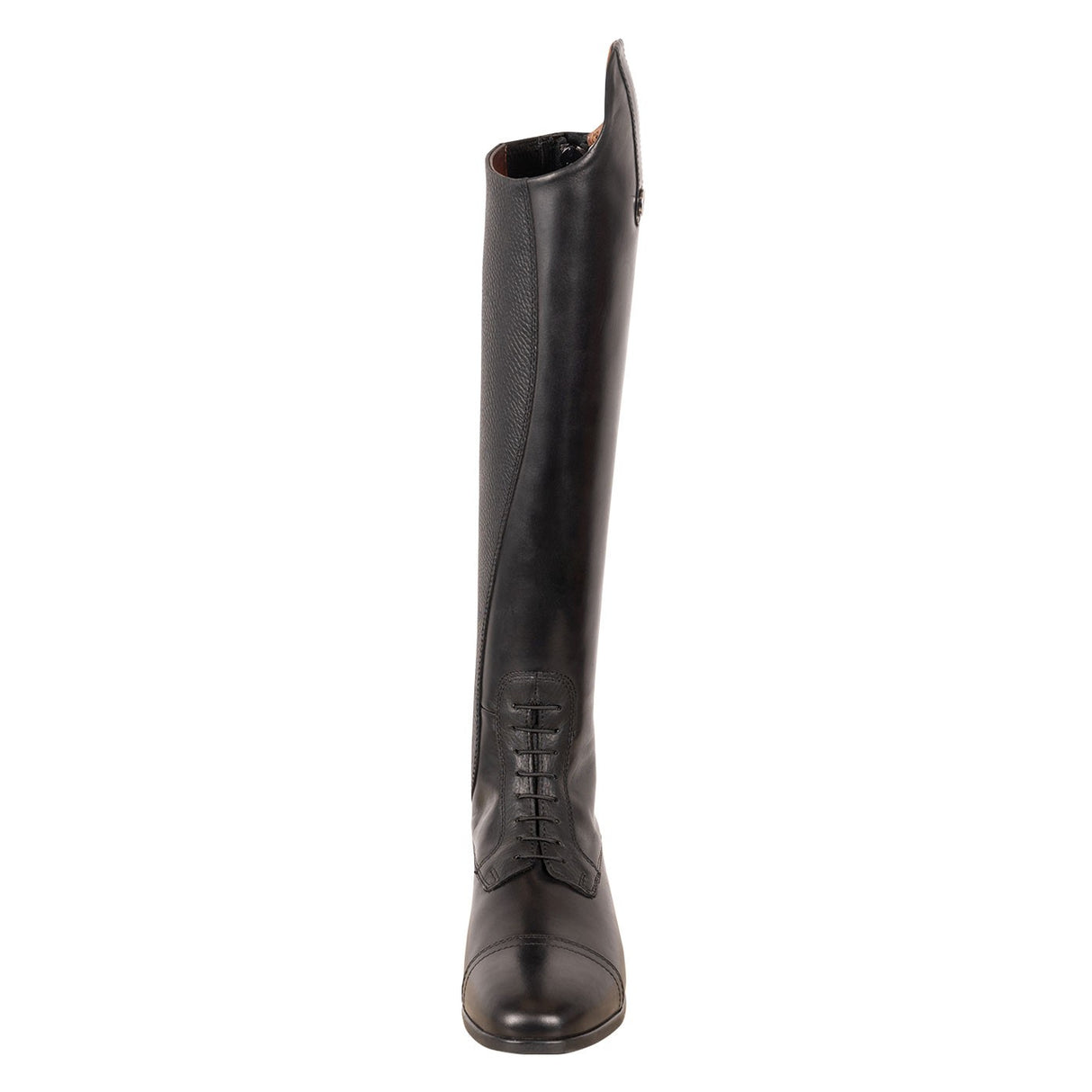Bottes de terrain Auken Ravenna 2.0