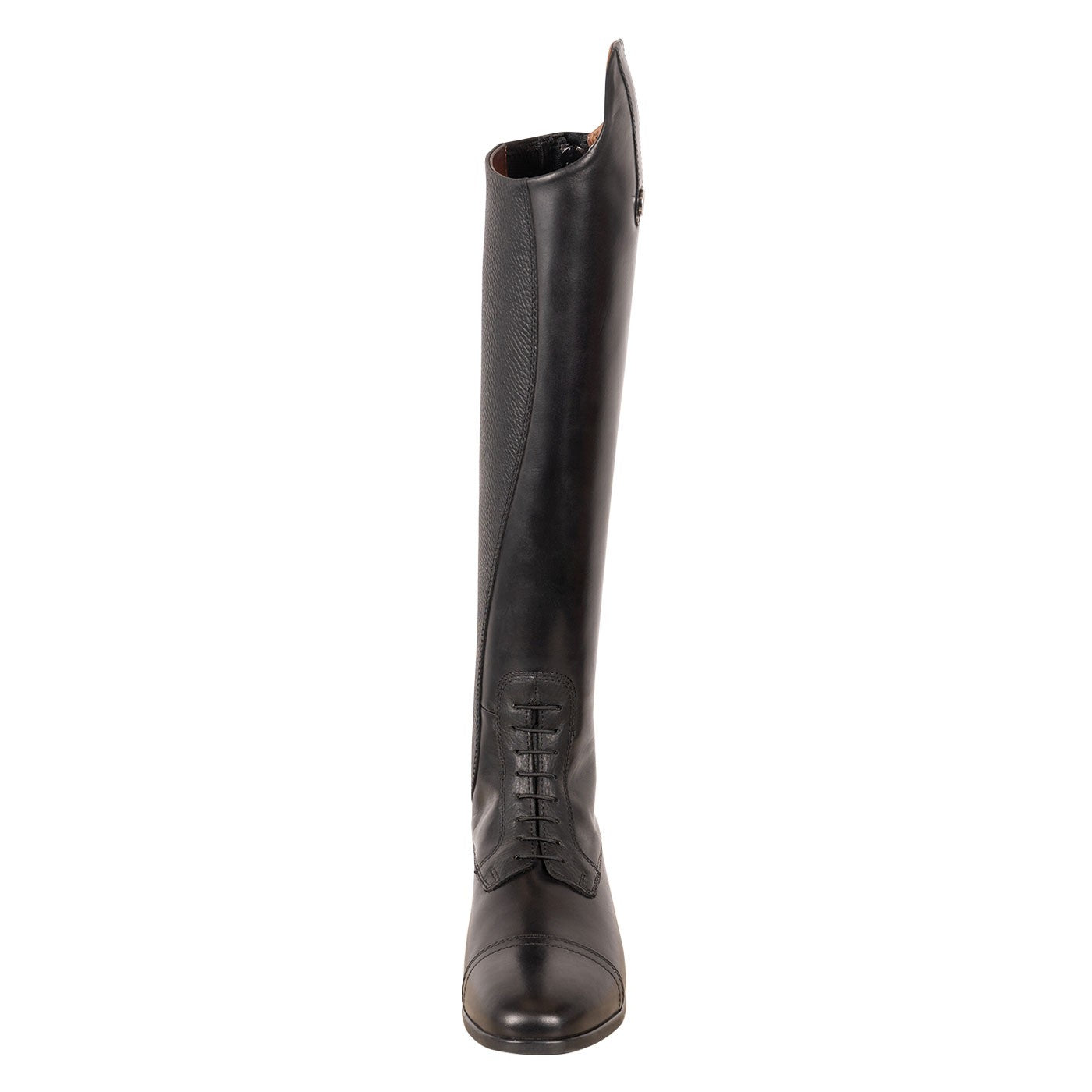Bottes de terrain Auken Ravenna 2.0