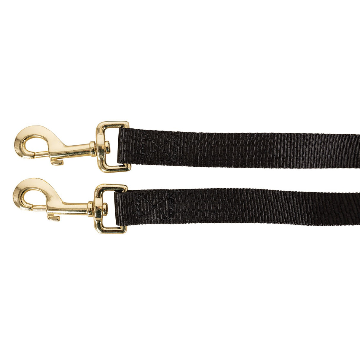 Boucle de seau en nylon Supra