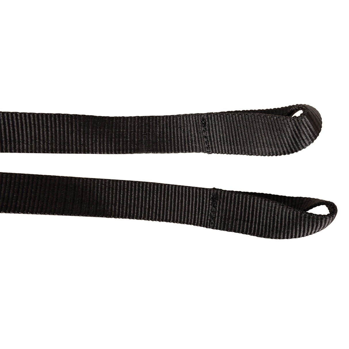 Boucle de seau en nylon Supra