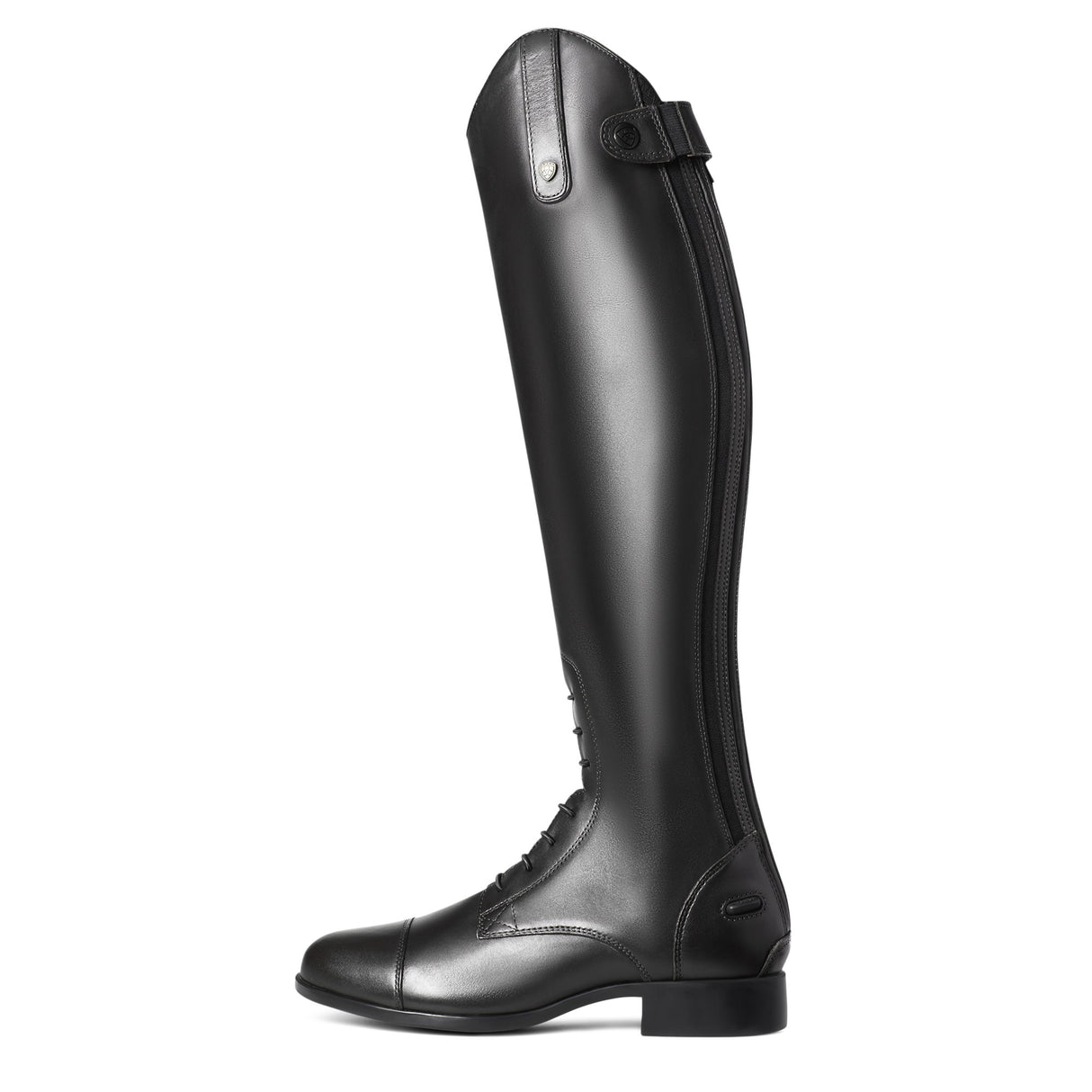 Bottes de terrain Ariat Heritage Contour II