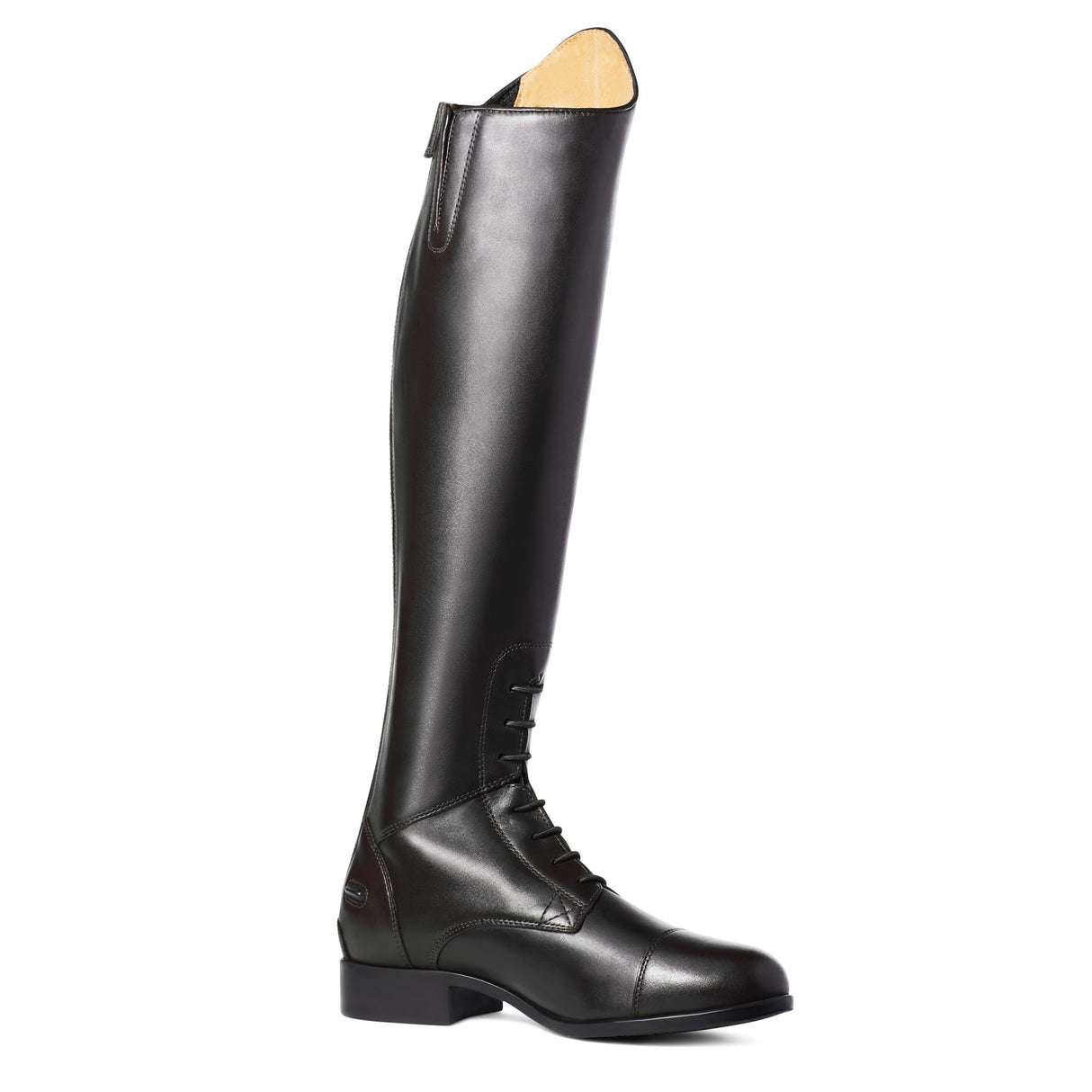 Bottes de terrain Ariat Heritage Contour II