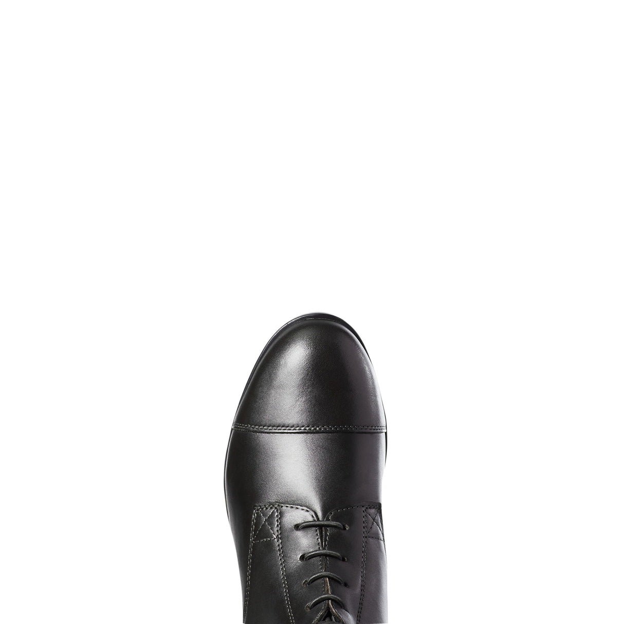 Bottes de terrain Ariat Heritage Contour II