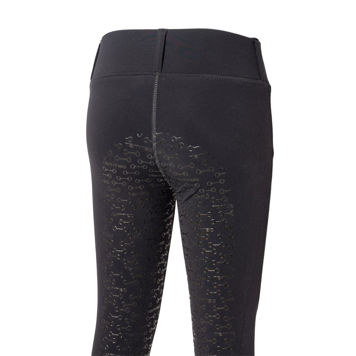 Collant à fond intégral Cool Tech de TemTeq - Enfants