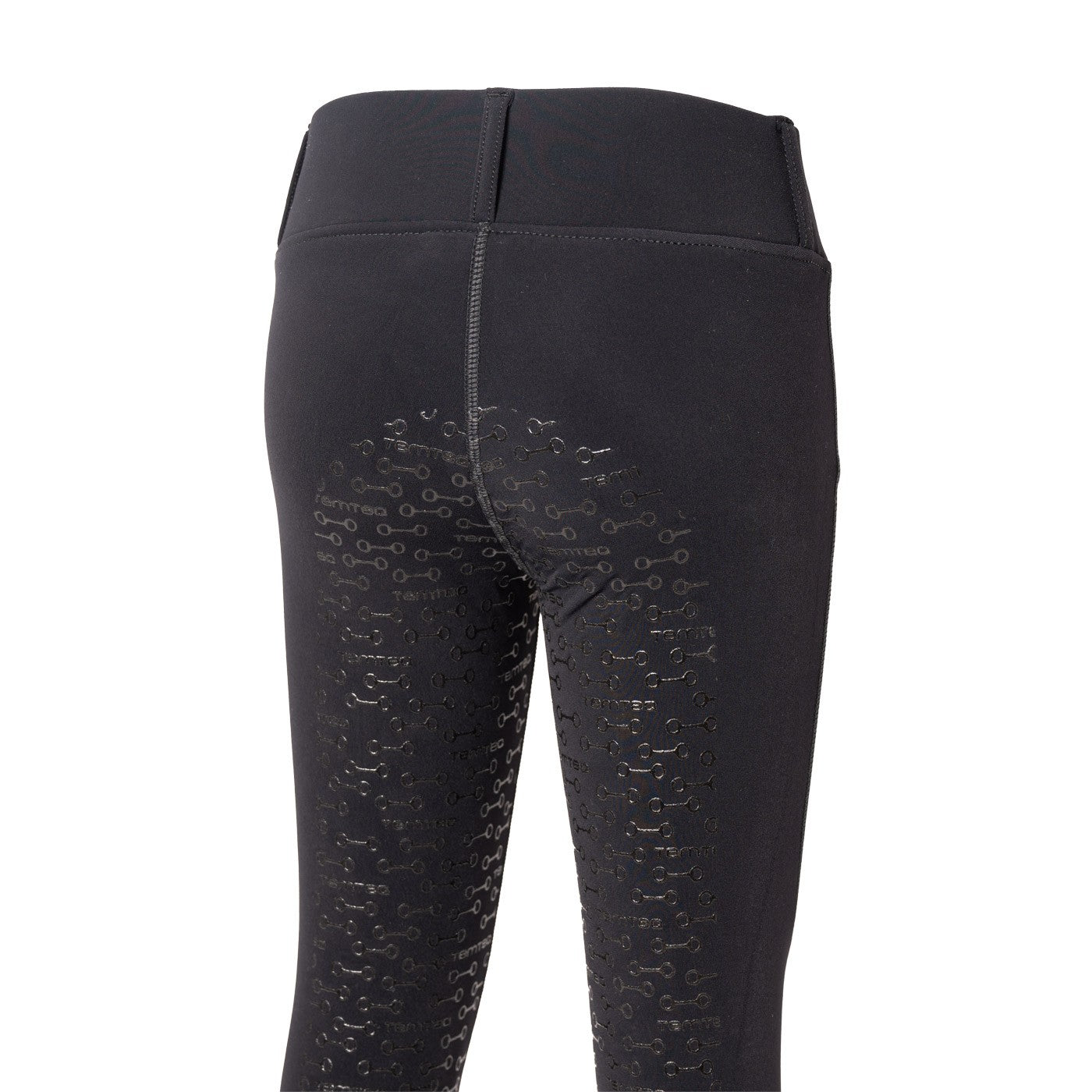 Collant à fond intégral Cool Tech de TemTeq - Enfants