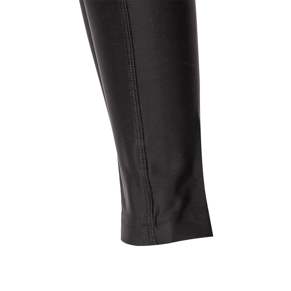 Collant essentiel au quotidien - Enfant