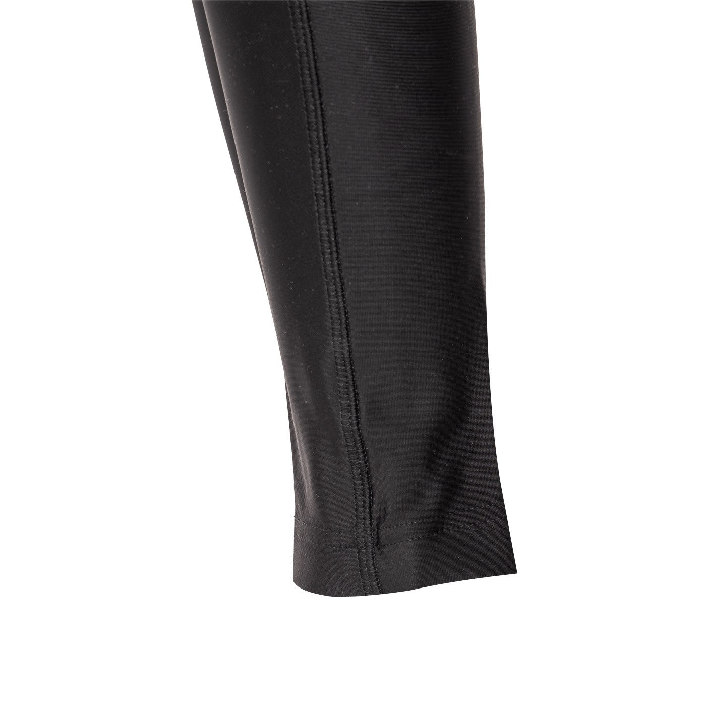 Collant essentiel au quotidien - Enfant