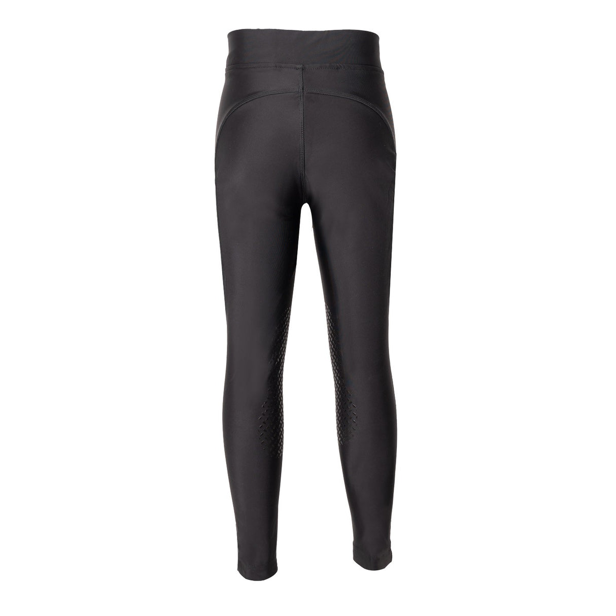 Collant essentiel au quotidien - Enfant