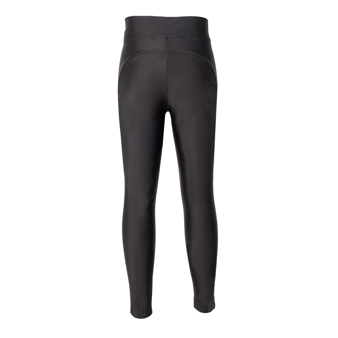 Collant essentiel au quotidien - Enfant