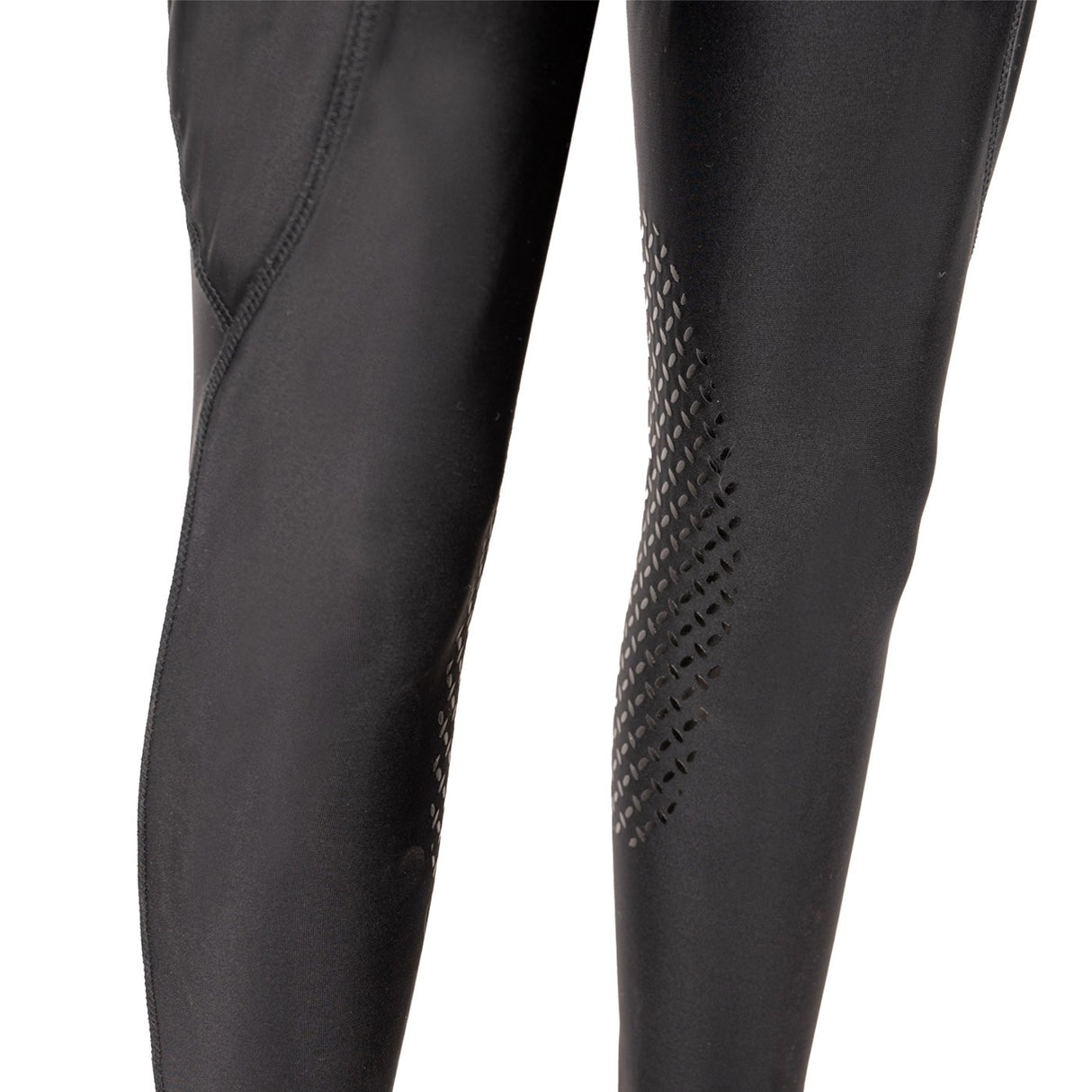 Collant essentiel au quotidien - Enfant