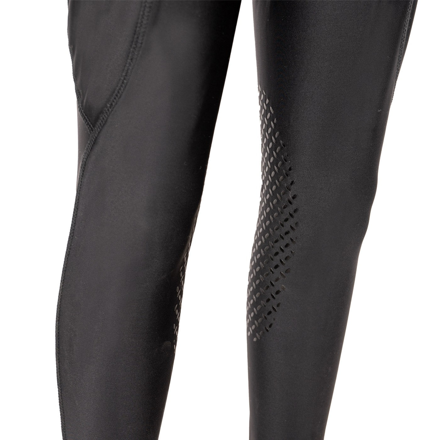 Collant essentiel au quotidien - Enfant