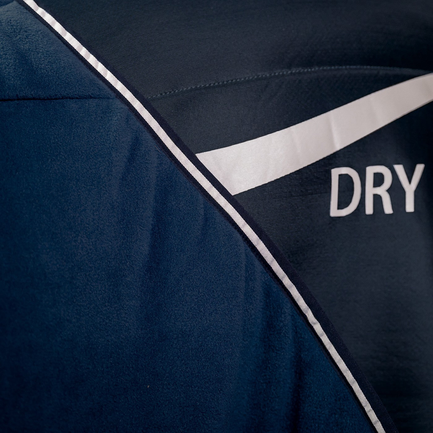 Doublure Horseware Dry 50 g